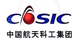 產品應用案例