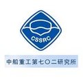 產品應用案例