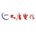 產品應用案例