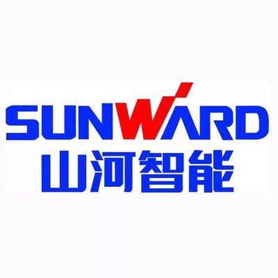 產品應用案例